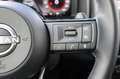 Nissan Qashqai 1.3 MHEV Xtronic N-Connecta | AUTOMAAT | 360 Camer Grijs - thumbnail 24