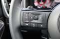 Nissan Qashqai 1.3 MHEV Xtronic N-Connecta | AUTOMAAT | 360 Camer Grijs - thumbnail 25