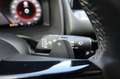 Nissan Qashqai 1.3 MHEV Xtronic N-Connecta | AUTOMAAT | 360 Camer Grijs - thumbnail 28