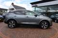 Nissan Qashqai 1.3 MHEV Xtronic N-Connecta | AUTOMAAT | 360 Camer Grijs - thumbnail 13