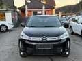 Citroen C4 Aircross HDI Allrad TÜV NEU TOP Ausstattung AHK Schwarz - thumbnail 2