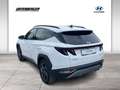 Hyundai TUCSON NX4 Unterberger Edition Tucson Trend Line PLUS 1,6 Weiß - thumbnail 4