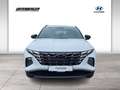 Hyundai TUCSON NX4 Unterberger Edition Tucson Trend Line PLUS 1,6 Weiß - thumbnail 2