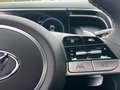 Hyundai TUCSON NX4 Unterberger Edition Tucson Trend Line PLUS 1,6 Weiß - thumbnail 15