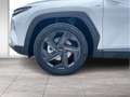 Hyundai TUCSON NX4 Unterberger Edition Tucson Trend Line PLUS 1,6 Weiß - thumbnail 6