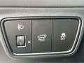Hyundai TUCSON NX4 Unterberger Edition Tucson Trend Line PLUS 1,6 Weiß - thumbnail 18