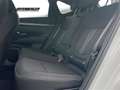 Hyundai TUCSON NX4 Unterberger Edition Tucson Trend Line PLUS 1,6 Weiß - thumbnail 11