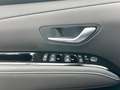 Hyundai TUCSON NX4 Unterberger Edition Tucson Trend Line PLUS 1,6 Weiß - thumbnail 17
