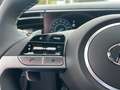 Hyundai TUCSON NX4 Unterberger Edition Tucson Trend Line PLUS 1,6 Weiß - thumbnail 14