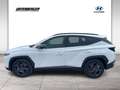 Hyundai TUCSON NX4 Unterberger Edition Tucson Trend Line PLUS 1,6 Weiß - thumbnail 3