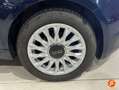 Fiat 500 Dolcevita 1.0 Hybrid 51KW (70 CV) Azul - thumbnail 30