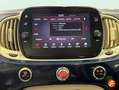 Fiat 500 Dolcevita 1.0 Hybrid 51KW (70 CV) Azul - thumbnail 21