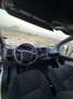 Citroen Jumper Fg. 2.2HDI 35 L3H3 Heavy 150 - thumbnail 6