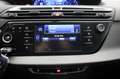 Citroen C4 Picasso 1.6 BlueHDi Business - Navi, Cruise, Trekhaak Червоний - thumbnail 14