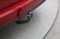 Citroen C4 Picasso 1.6 BlueHDi Business - Navi, Cruise, Trekhaak Червоний - thumbnail 20