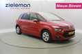 Citroen C4 Picasso 1.6 BlueHDi Business - Navi, Cruise, Trekhaak Червоний - thumbnail 1