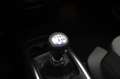 Citroen C4 Picasso 1.6 BlueHDi Business - Navi, Cruise, Trekhaak Червоний - thumbnail 16