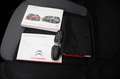 Citroen C4 Picasso 1.6 BlueHDi Business - Navi, Cruise, Trekhaak Червоний - thumbnail 18