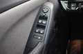 Citroen C4 Picasso 1.6 BlueHDi Business - Navi, Cruise, Trekhaak Червоний - thumbnail 17
