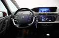 Citroen C4 Picasso 1.6 BlueHDi Business - Navi, Cruise, Trekhaak Червоний - thumbnail 3