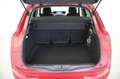 Citroen C4 Picasso 1.6 BlueHDi Business - Navi, Cruise, Trekhaak Червоний - thumbnail 8