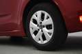Citroen C4 Picasso 1.6 BlueHDi Business - Navi, Cruise, Trekhaak Червоний - thumbnail 19