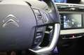 Citroen C4 Picasso 1.6 BlueHDi Business - Navi, Cruise, Trekhaak Червоний - thumbnail 12