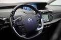 Citroen C4 Picasso 1.6 BlueHDi Business - Navi, Cruise, Trekhaak Червоний - thumbnail 10
