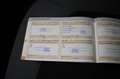 Citroen C4 Picasso 1.6 BlueHDi Business - Navi, Cruise, Trekhaak Червоний - thumbnail 5