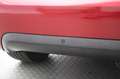 Citroen C4 Picasso 1.6 BlueHDi Business - Navi, Cruise, Trekhaak Червоний - thumbnail 21