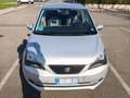 SEAT Mii 5p 1.0 ecofuel Reference 68cv - thumbnail 1