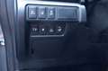 Mitsubishi Eclipse Cross Plug-in Hybrid PLUS Select -Paket Grau - thumbnail 12