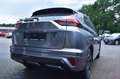 Mitsubishi Eclipse Cross Plug-in Hybrid PLUS Select -Paket Grau - thumbnail 9