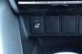 Mitsubishi Eclipse Cross Plug-in Hybrid PLUS Select -Paket Grau - thumbnail 16