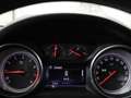 Opel Astra 1.4 Turbo Innovation | 150pk | Camera | Matrix LED Grijs - thumbnail 26