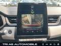 Renault Captur EDITION ONE TCe 140 EDC Safety-Paket Wint Noir - thumbnail 20