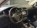 Volkswagen Tiguan Sport 1.4 ACT TSI 110kW 150CV DSG Blanco - thumbnail 13