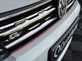 Volkswagen Tiguan Sport 1.4 ACT TSI 110kW 150CV DSG Blanco - thumbnail 4