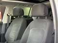 Volkswagen Tiguan Sport 1.4 ACT TSI 110kW 150CV DSG Blanco - thumbnail 19