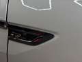 Volkswagen Tiguan Sport 1.4 ACT TSI 110kW 150CV DSG Blanco - thumbnail 7