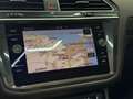 Volkswagen Tiguan Sport 1.4 ACT TSI 110kW 150CV DSG Blanco - thumbnail 15