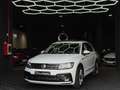Volkswagen Tiguan Sport 1.4 ACT TSI 110kW 150CV DSG Blanco - thumbnail 1
