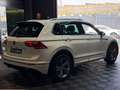 Volkswagen Tiguan Sport 1.4 ACT TSI 110kW 150CV DSG Blanco - thumbnail 8