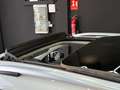 Volkswagen Tiguan Sport 1.4 ACT TSI 110kW 150CV DSG Blanco - thumbnail 12