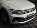 Volkswagen Tiguan Sport 1.4 ACT TSI 110kW 150CV DSG Blanco - thumbnail 5