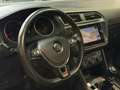 Volkswagen Tiguan Sport 1.4 ACT TSI 110kW 150CV DSG Blanco - thumbnail 14