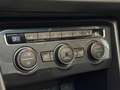 Volkswagen Tiguan Sport 1.4 ACT TSI 110kW 150CV DSG Blanco - thumbnail 17