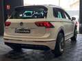 Volkswagen Tiguan Sport 1.4 ACT TSI 110kW 150CV DSG Blanco - thumbnail 9
