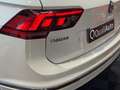 Volkswagen Tiguan Sport 1.4 ACT TSI 110kW 150CV DSG Blanco - thumbnail 10