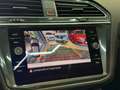 Volkswagen Tiguan Sport 1.4 ACT TSI 110kW 150CV DSG Blanco - thumbnail 16